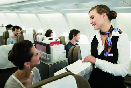 Swiss presenta: “Swiss Choice”