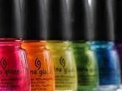 astinenza colore