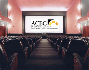 acec_3