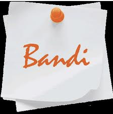 Bandi bandi_1