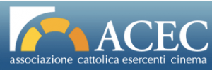 ACEC associazione cattolica esercenti cinema acec_1
