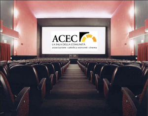 ACEC sala comunità acec_3