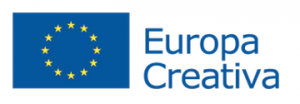 Europa Creativa europa_creativa