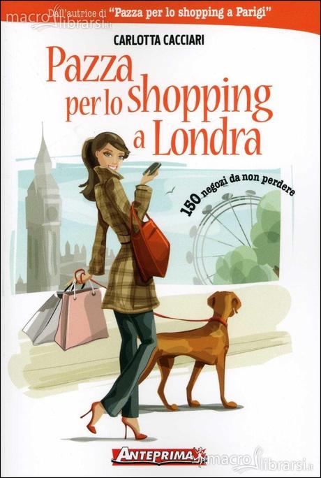 pazza-per-lo-shopping-a-londra-libro-82768