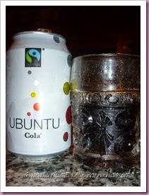 Ubuntu Cola (3)