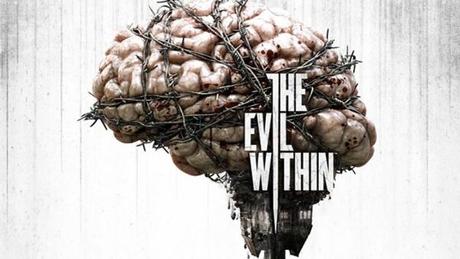 the evil within