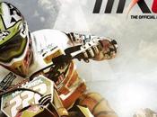 MXGP: Official Motocross Videogame romberà anche PlayStation