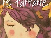 Recensione Arriveranno farfalle Manuela Chiarottino