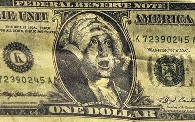 Usa: si scaldano gli animi all'interno della Federal Reserve