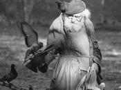 sprazzo d’umanità