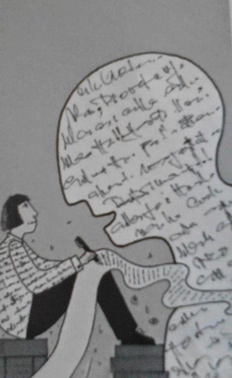 Scatola a Cosebelle Magazine