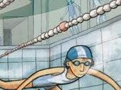 Fiato sospeso Silvia Vecchini; Sualzo