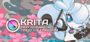 Krita