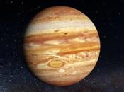 diamante studiare pianeti giganti