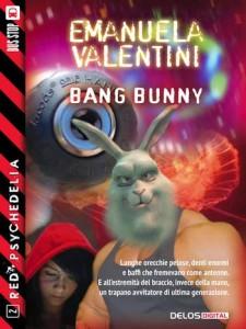 bang bunny