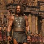 Hercules   Il Guerriero   Nuove immagini   Rufus Sewell Reece Ritchie Rebecca Ferguson Joseph Fiennes John Hurt Ingrid Bolso Hercules   Il guerriero Dwayne Johnson Brett Ratner 