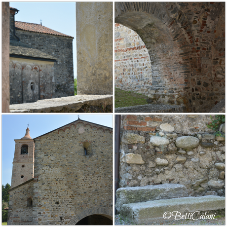 20140717_chiesa san vincenzo_1