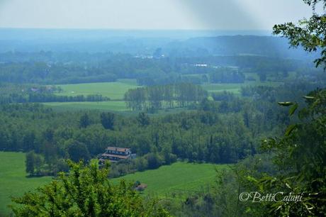 20140717_San_Vincenzo_in_Castro (4)