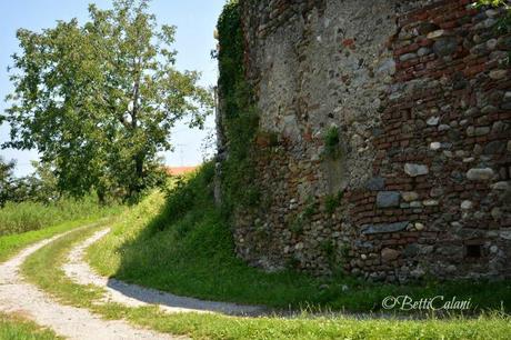 20140717_San_Vincenzo_in_Castro (15)