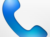 HandyCall, chiamate multitasking.