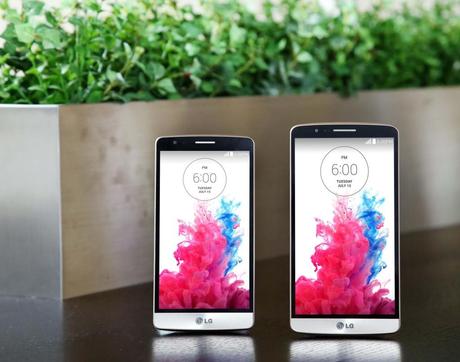 LG-G3-Beat-vs.-the-larger-LG-G3