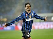 Pato all'Inter: bufala verità?