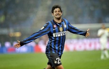 Pato all'Inter: bufala o verità?