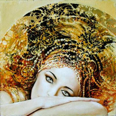 In fondo al pensiero