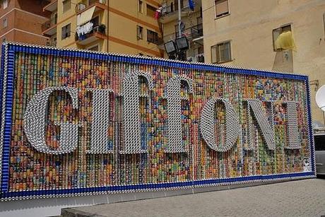 Al via oggi il Giffoni Film Festival