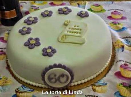 Compleanno a sorpresa