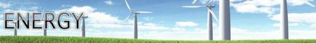 Presto verrà raggiunto il 100% di energia prodotta e consumata da fonti rinnovabili in uno stato tedesco