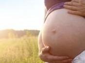 Come combattere cellulite gravidanza