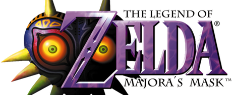 The Legend of Zelda: Majora's Mask 3D svelato da un dipentende di Target?