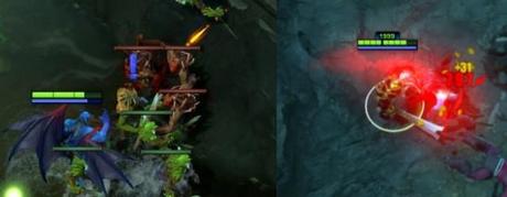 dota2deny-lh