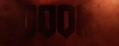 Doom: trapelate tantissime informazioni dal QuakeCon 2014