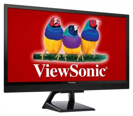 ViewSonic-VX2858Sml-932x813 (1)
