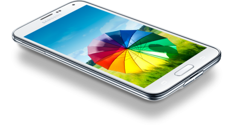Samsung-Galaxy-S5-932x504