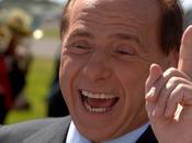 Berlusconi assolto strana coincidenza reato Forum