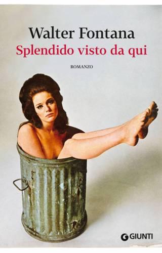 Splendido cover