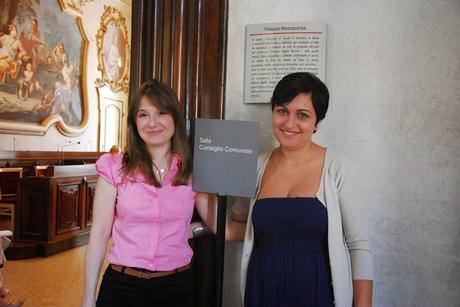 PAVIA. Nuove norme per il riconoscimento della residenze agli invisibili.