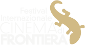 Le novità al cinema di Frontiera