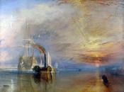 Omaggio Turner