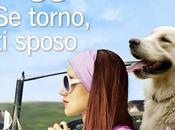 [Recensione] torno, sposo Kristan Higgins