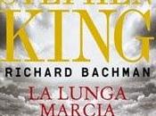 comincia lunga marcia (King)