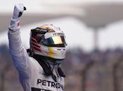 Germania: Fric compatta tutti? Hamilton nelle libere