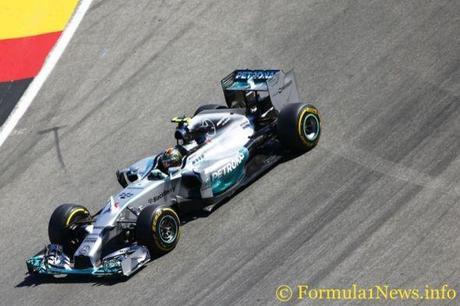 Nico_Rosberg_FP1_Libere_GP_Germania_2014