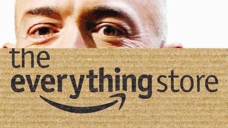 Amazon come Spotify: idea geniale o bomba atomica sull'editoria tradizionale?