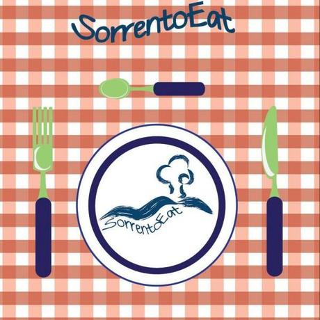 Sorrento Eat