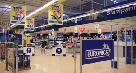 euronics