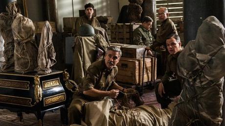 monumentsmen